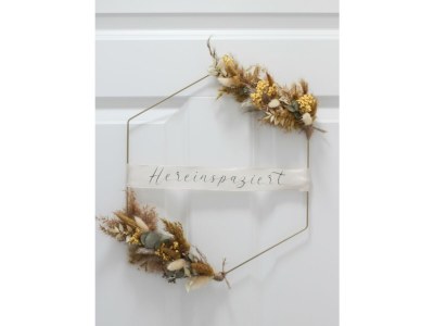 Apartment 4-Bett-Ferienwohnung Zur Dietzenley - Outdoor photo 10