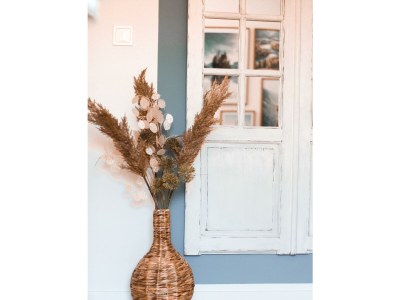 Apartment 4-Bett-Ferienwohnung Zur Dietzenley - Features photo 18