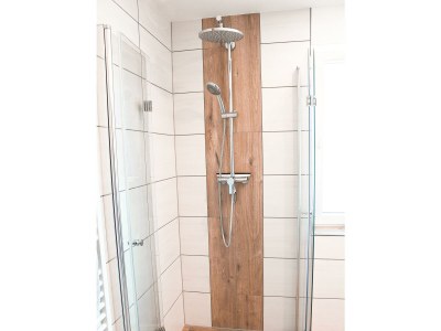 Apartment 4-Bett-Ferienwohnung Zur Dietzenley - Features photo 20