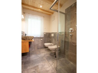 Holiday apartment Waldruhe - Features photo 5