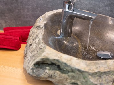 Holiday apartment Waldruhe - Features photo 6