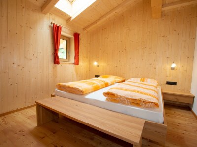 Holiday apartment Waldruhe - Features photo 7