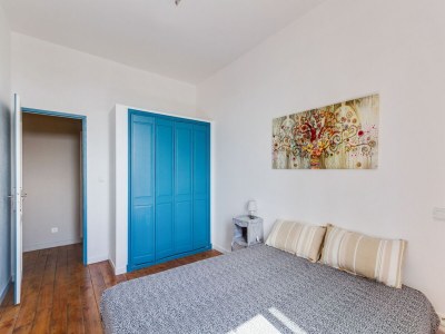 Holiday house Countryside holiday home with pool - Features photo 16