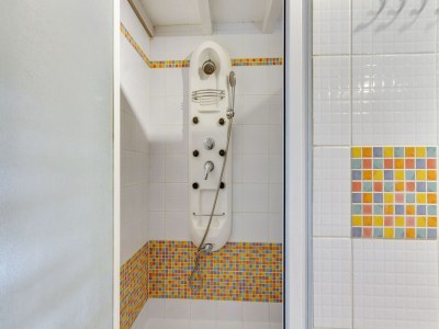 Holiday house Countryside holiday home with pool - Features photo 20