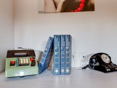 Holiday house Countryside holiday home with pool - Outdoor photo 33