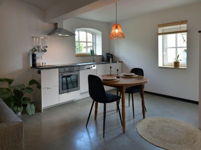 Farmhouse Attractive apartment in South Limburg - Features photo 9