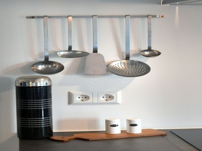 Farmhouse Attractive apartment in South Limburg - Features photo 10