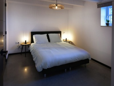 Farmhouse Attractive apartment in South Limburg - Features photo 11