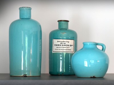 Farmhouse Attractive apartment in South Limburg - Outdoor photo 22