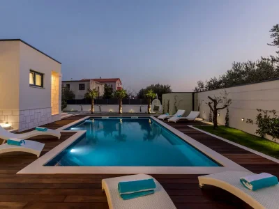 Residence AM - Outdoor photo 2