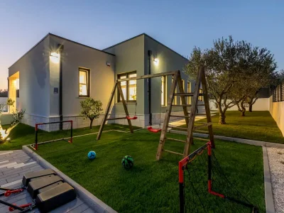 Residence AM - Outdoor photo 6