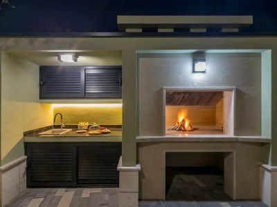 Residence AM - Outdoor photo 8