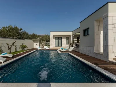 Residence AM - Outdoor photo 9