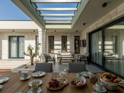 Residence AM - Outdoor photo 10