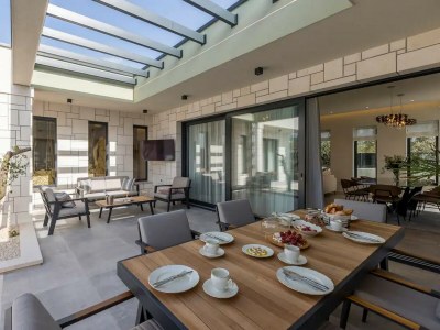 Residence AM - Outdoor photo 11