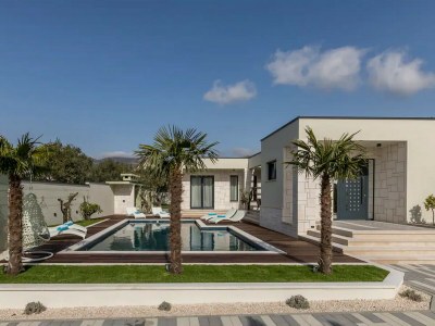 Residence AM - Outdoor photo 12