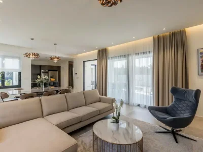 Residence AM - Features photo 13