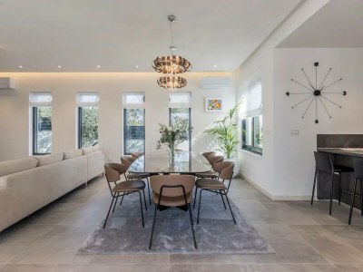 Residence AM - Features photo 14