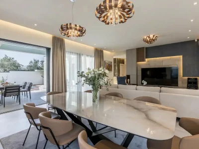 Residence AM - Features photo 15