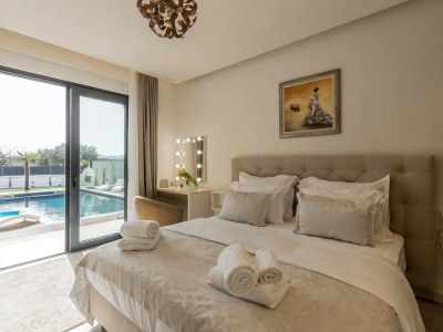 Residence AM - Features photo 18