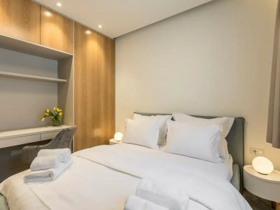 Residence AM - Features photo 21