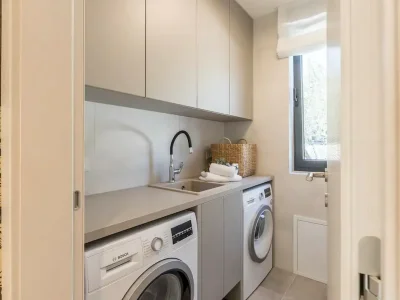 Residence AM - Features photo 23