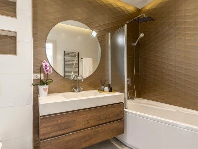 Residence AM - Features photo 25