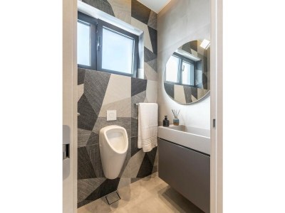 Residence AM - Features photo 26