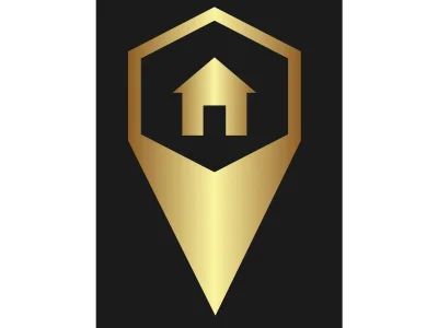 Residence AM - Document photo 27