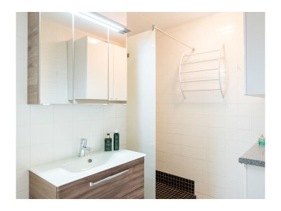 Holiday apartment Urlaubsbrise 52 - Features photo 8