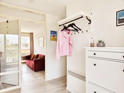 Holiday apartment Urlaubsbrise 52 - Features photo 9