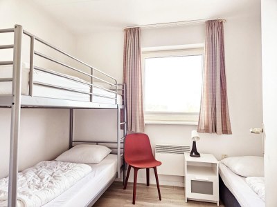 Holiday apartment Urlaubsbrise 52 - Features photo 10