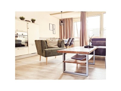 Holiday apartment Urlaubsbrise 52 - Outdoor photo 15