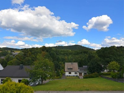 Apartment Modern Escape in Niedersfeld - Outdoor photo 5