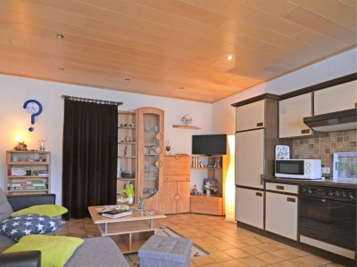 Apartment Modern Escape in Niedersfeld - Features photo 8