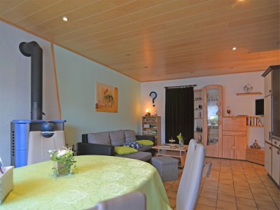 Apartment Modern Escape in Niedersfeld - Features photo 10