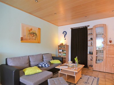 Apartment Modern Escape in Niedersfeld - Features photo 11