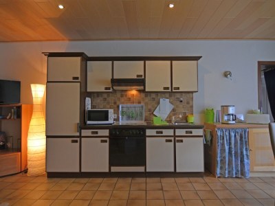 Apartment Modern Escape in Niedersfeld - Features photo 12