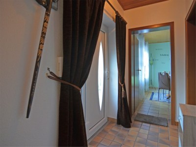 Apartment Modern Escape in Niedersfeld - Features photo 13