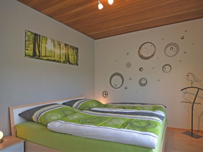 Apartment Modern Escape in Niedersfeld - Features photo 15