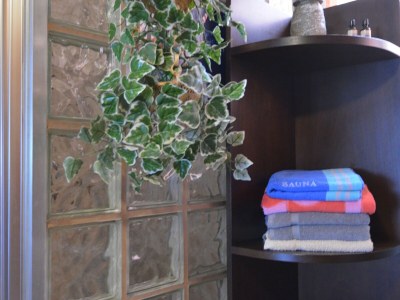 Apartment Modern Escape in Niedersfeld - Outdoor photo 36