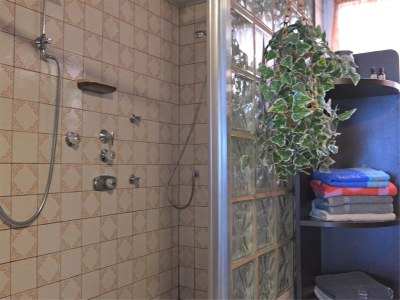 Apartment Modern Escape in Niedersfeld - Outdoor photo 38