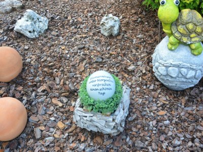 Apartment Modern Escape in Niedersfeld - Outdoor photo 39