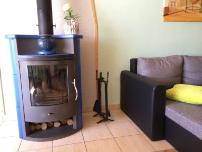 Apartment Modern Escape in Niedersfeld - Outdoor photo 40