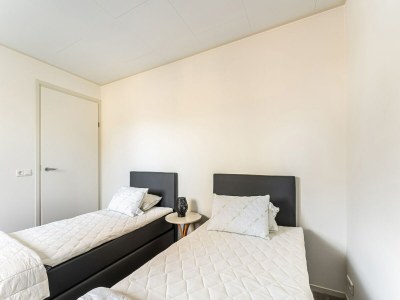 Holiday house Nice holiday home with boat and jetty - Features photo 8