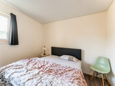 Holiday house Nice holiday home with boat and jetty - Features photo 10