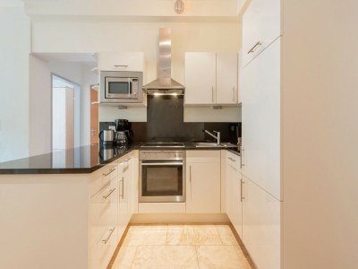 Apartment Wohnung Zwieselstein nahe Skipisten - Features photo 12