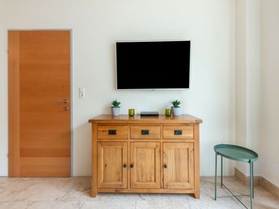 Apartment Wohnung Zwieselstein nahe Skipisten - Features photo 14