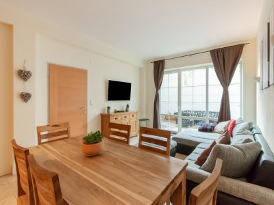 Apartment Wohnung Zwieselstein nahe Skipisten - Features photo 15