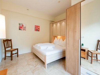 Apartment Wohnung Zwieselstein nahe Skipisten - Features photo 17